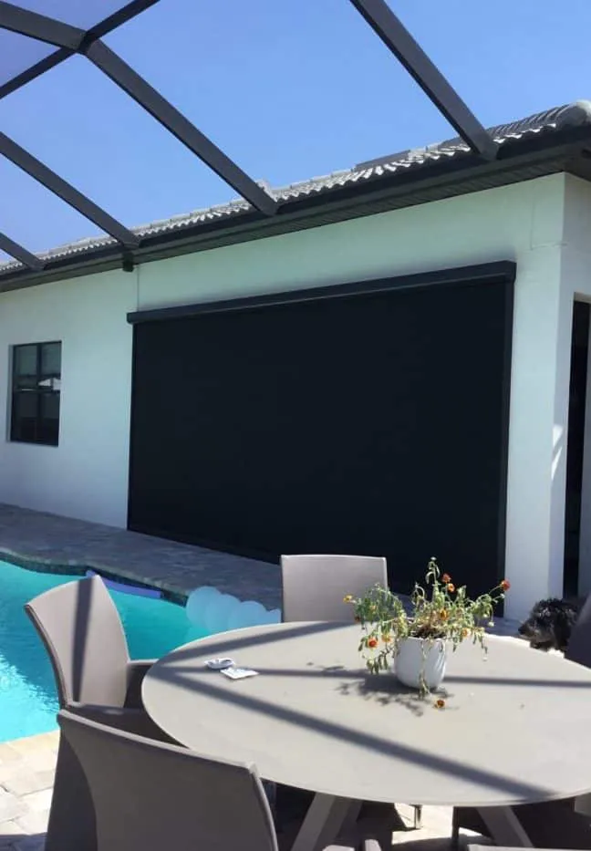 retracting-screens-for-lanais-sun-protection-fl